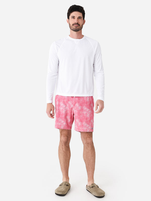 JOHNNIE-O - Quality Men's Swim Trunks & Board Shorts