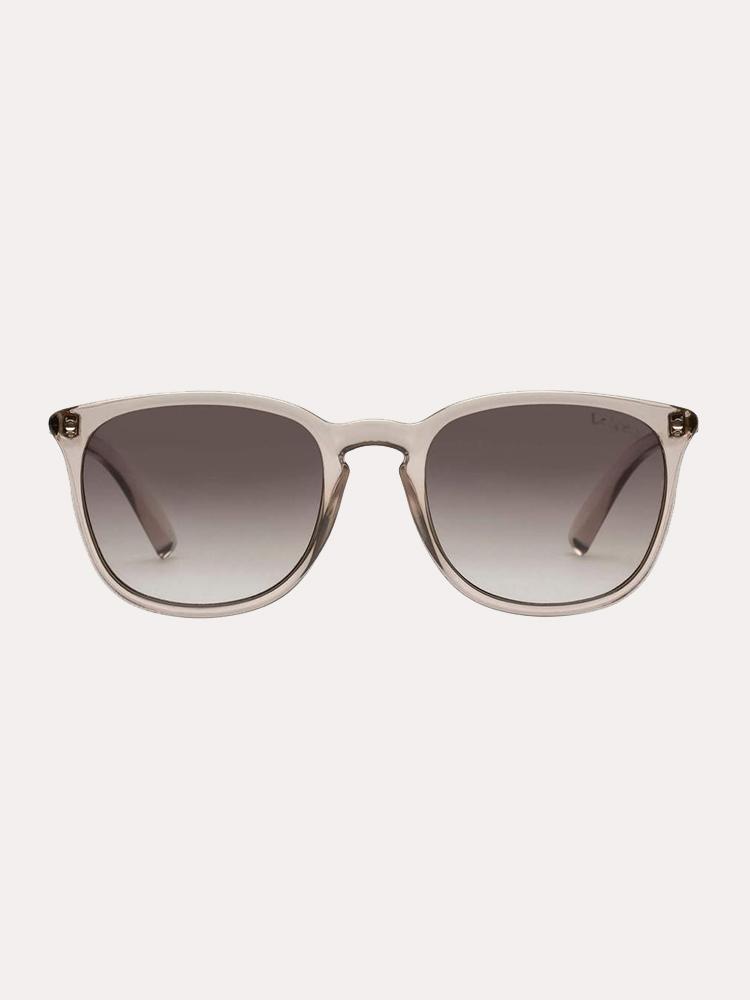 Le Specs Rebeller Sunglasses - Saint Bernard