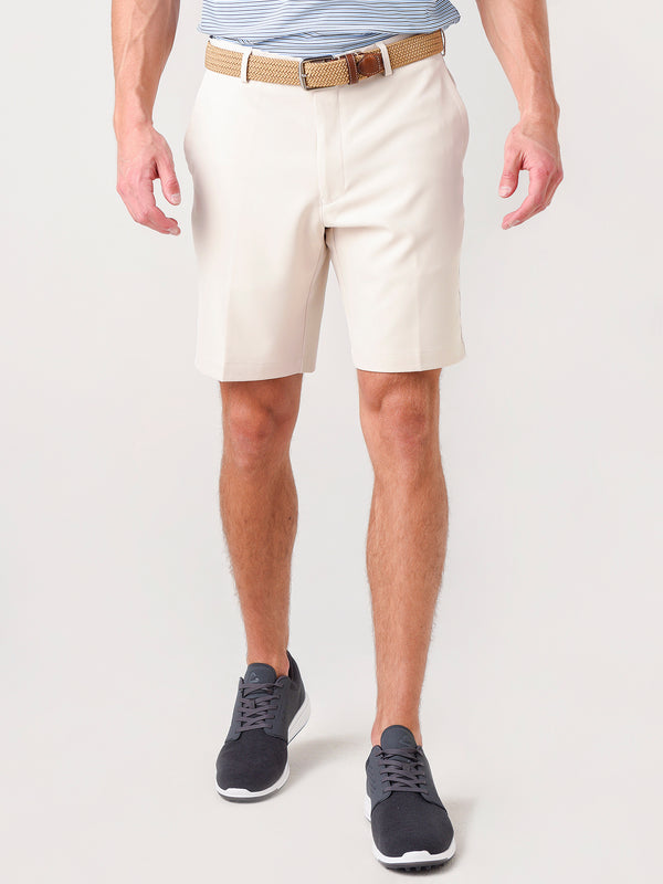 Optimist Short, Men's Stormy Corduroy Shorts