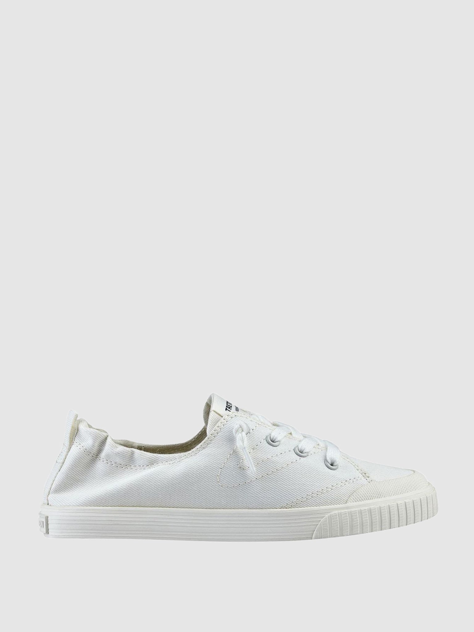 tretorn women's meg sneaker