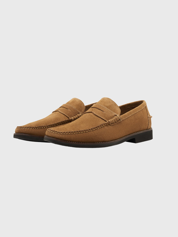 peter millar mens shoes