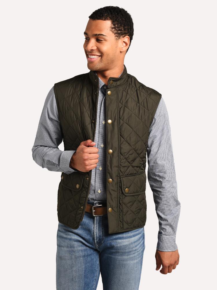 Barbour Lowerdale Gilet 100% Quality, Save 45% | jlcatj.gob.mx