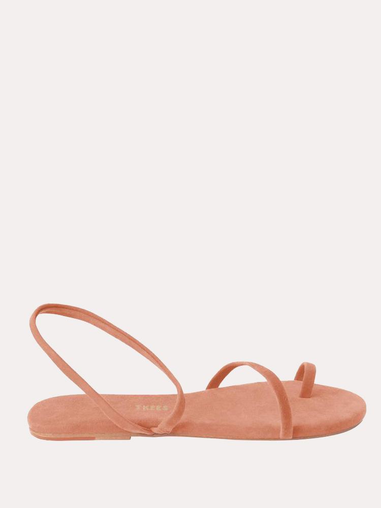 cole haan harlow slingback