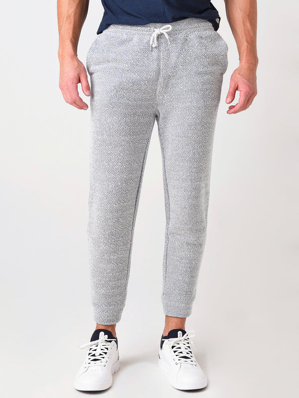 Peter Millar Lava Wash Garment Dyed Jogger – Savile Lane