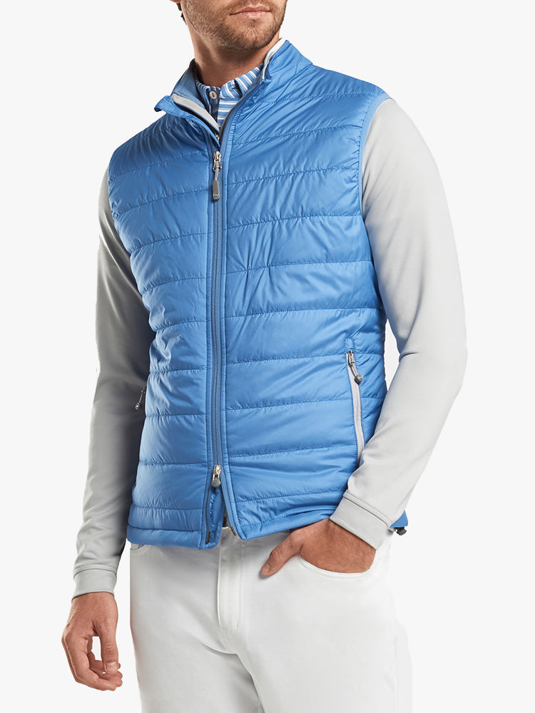 peter millar crown sport jacket