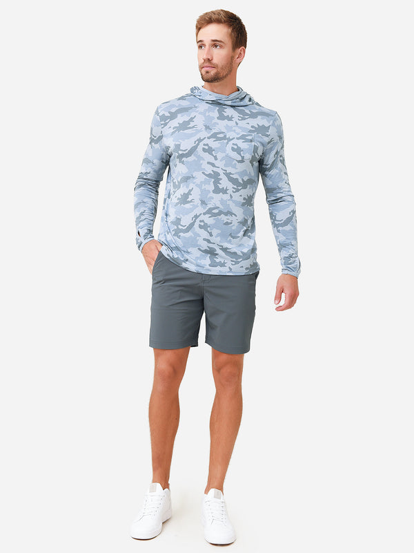 Free Fly Men's Reverb Short –