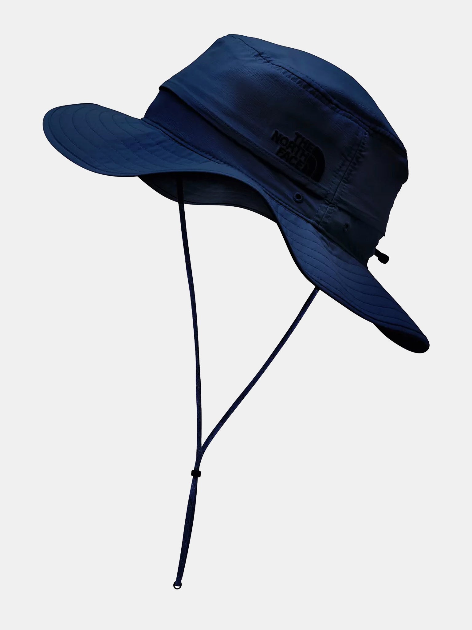 The North Face Men's Horizon Breeze Brimmer Hat - Saint Bernard