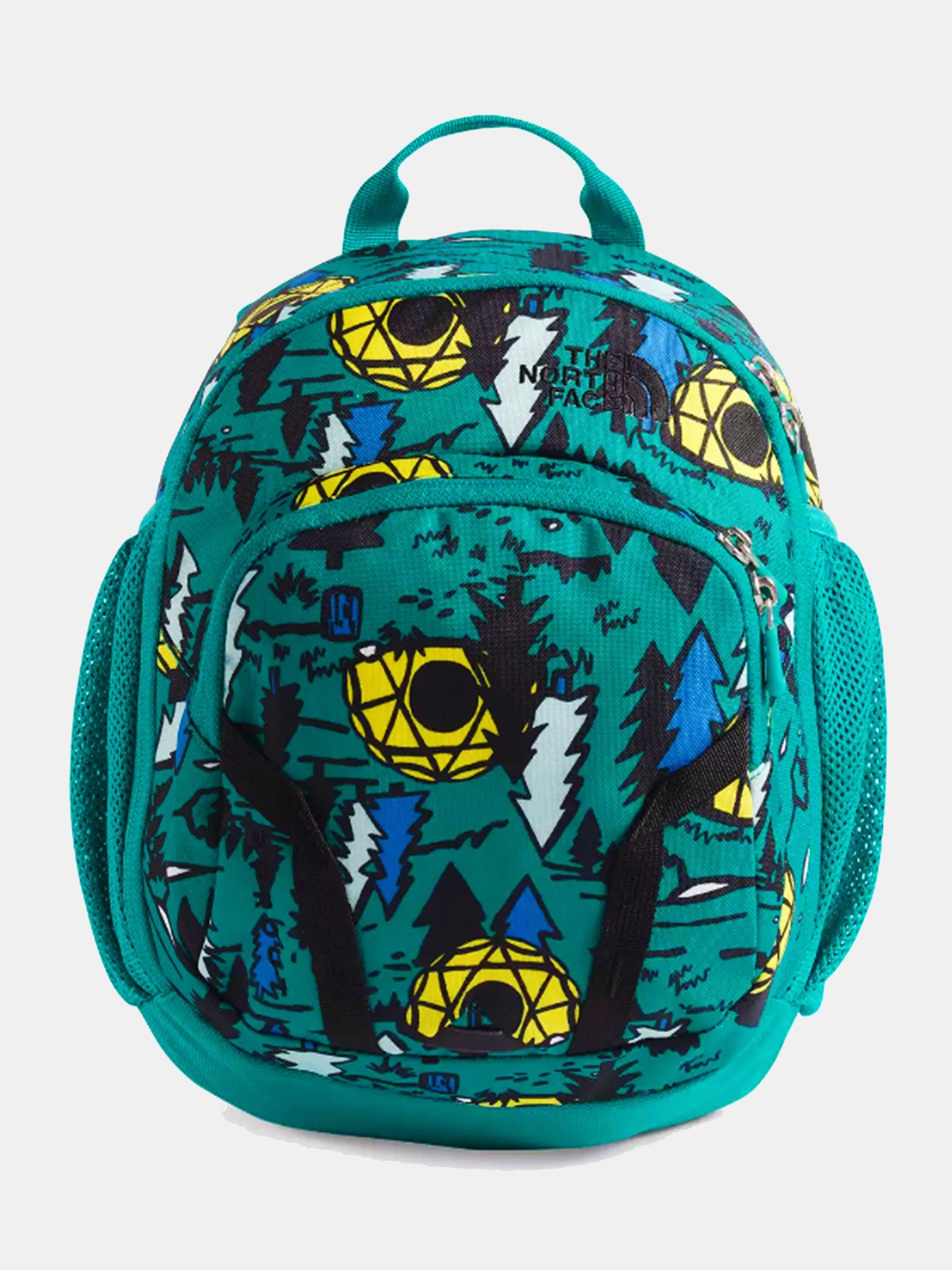 youth sprout backpack