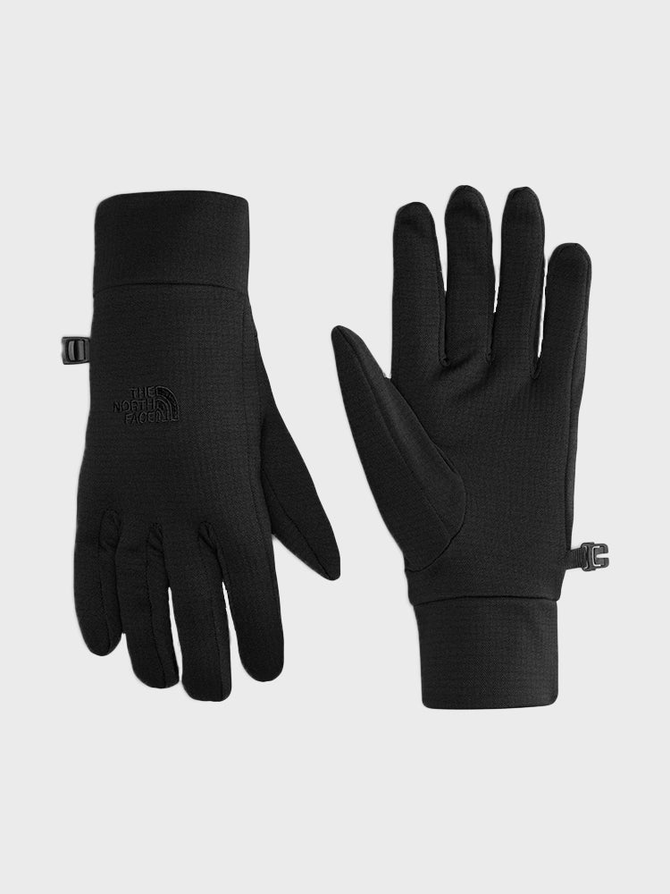 The North Face FlashDry Liner Gloves - Saint Bernard