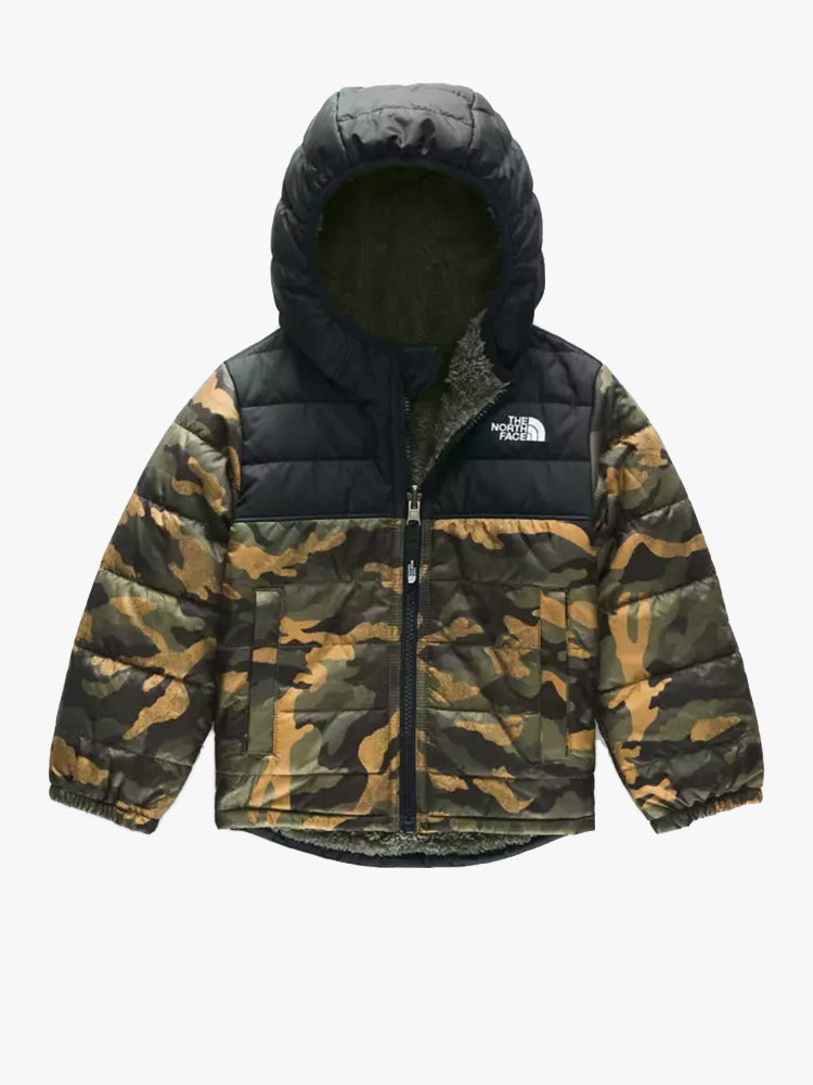 north face mount chimborazo hoodie