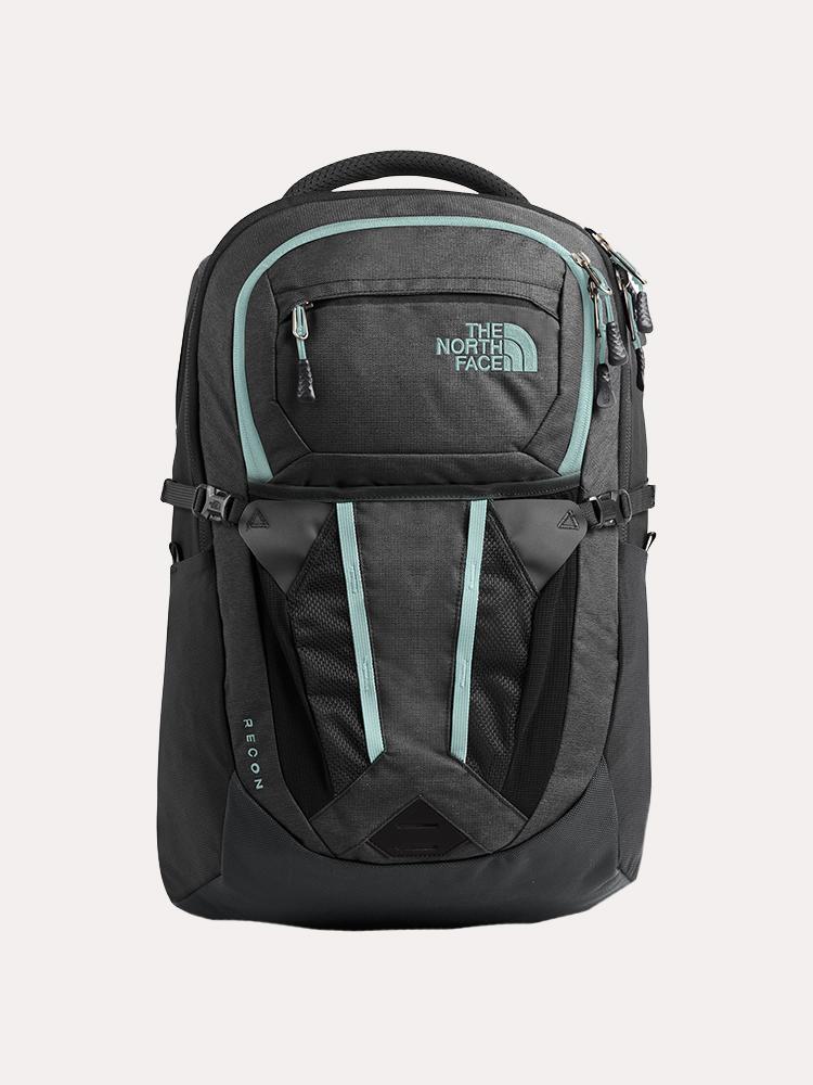 The North Face Women's Recon Backpack 