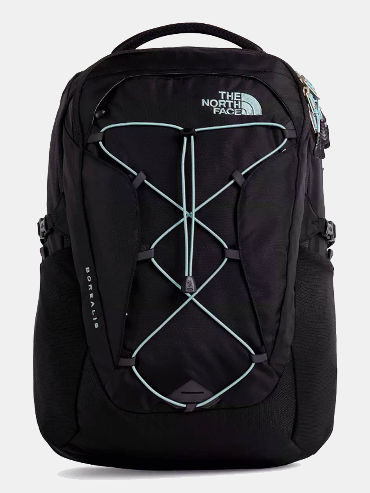 north face womens rucksack