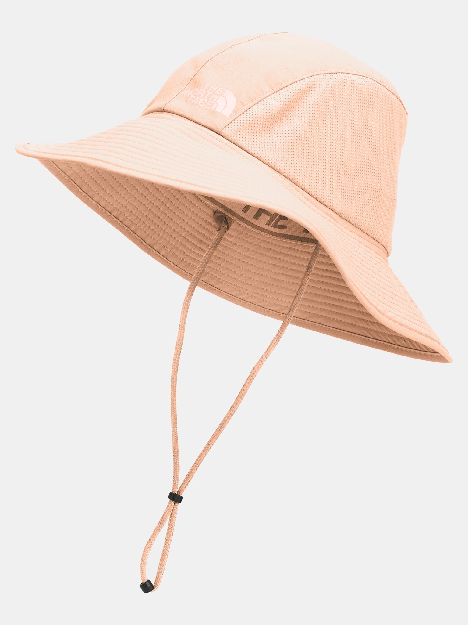 The North Face Women's Horizon Breeze Brimmer Hat - Saint Bernard