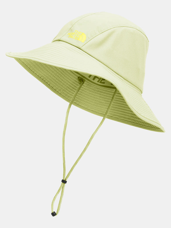 The North Face Women's Horizon Breeze Brimmer Hat - Saint Bernard