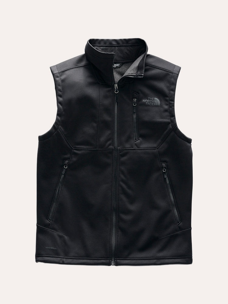 The North Face Men's Apex Risor Vestt - Saint Bernard