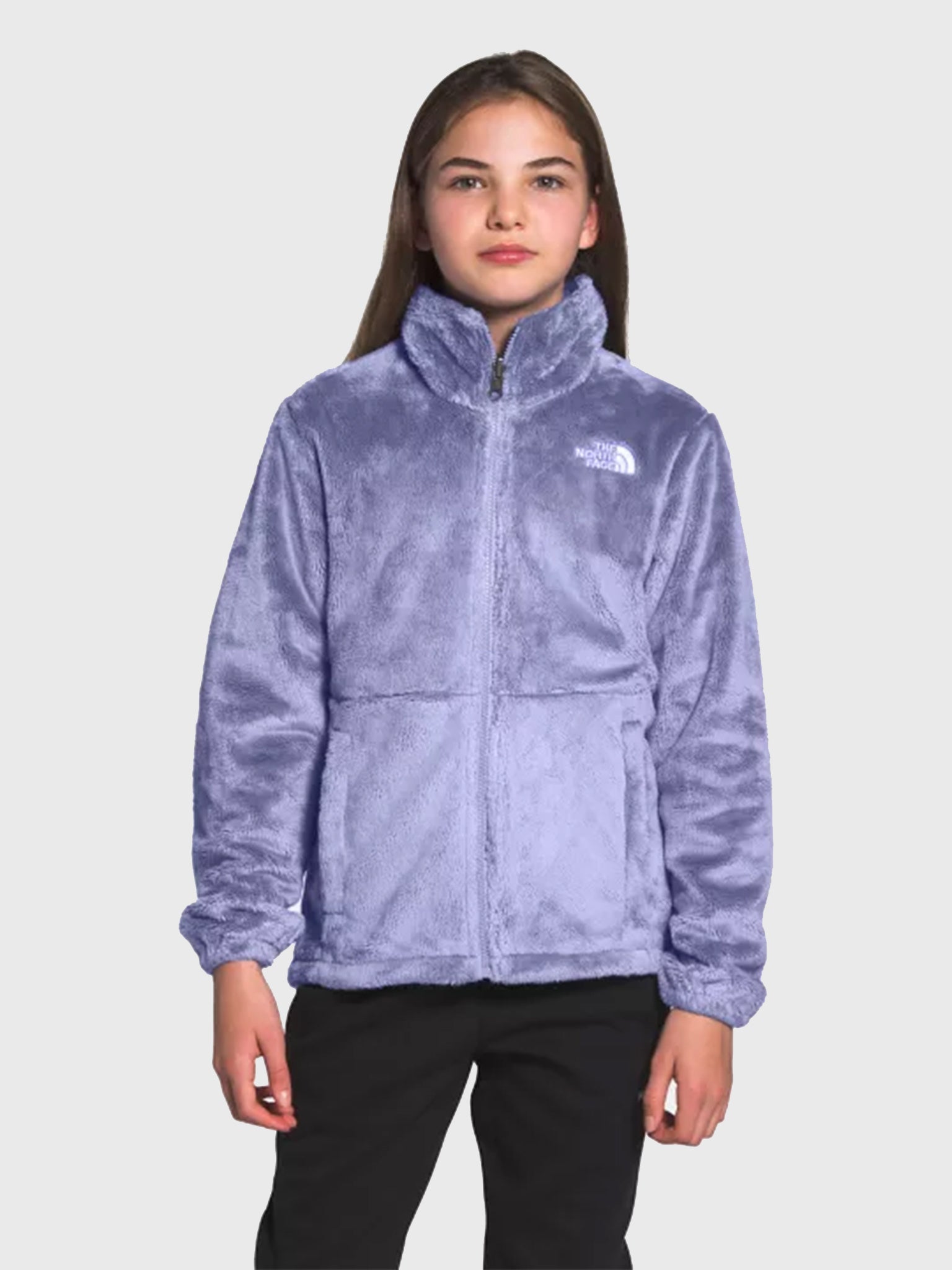 women's osolita jacket