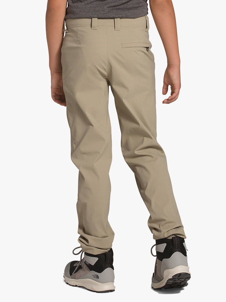 north face spur trail pants