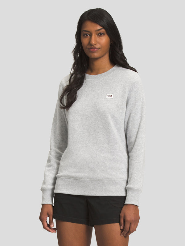 white champion hoodie womens