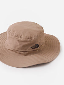 The North Face Horizon Breeze Brimmer Hat –