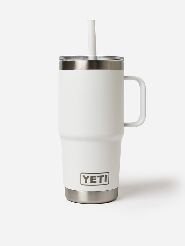 35oz vs 42oz handle : r/YetiCoolers