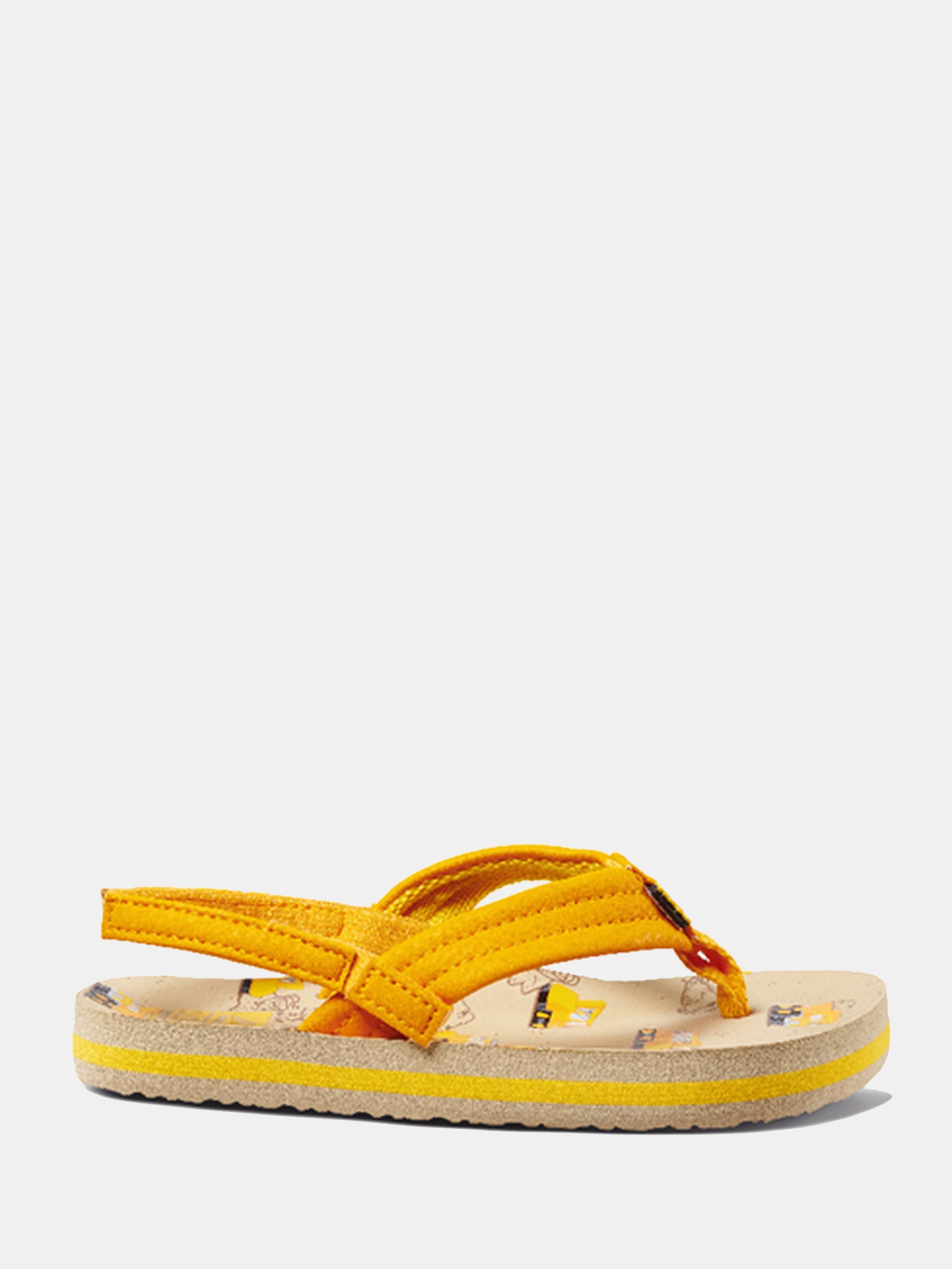 boys reef sandals