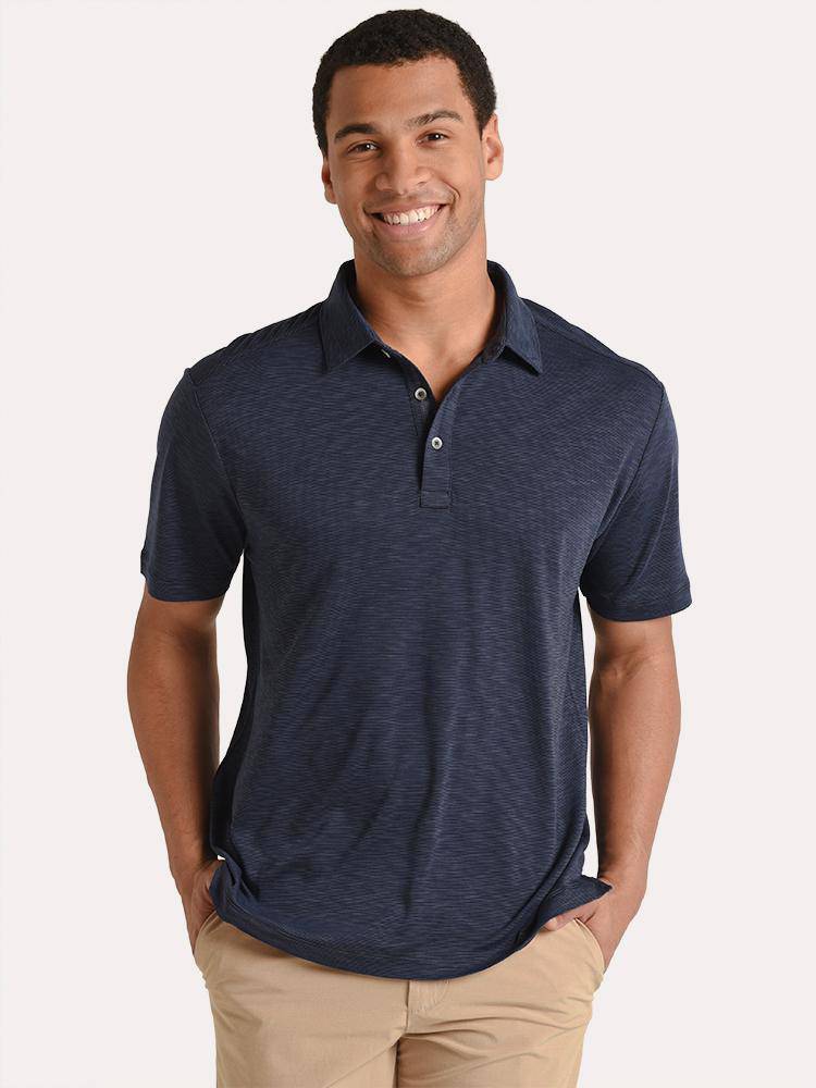 tommy bahama la jolla cove polo