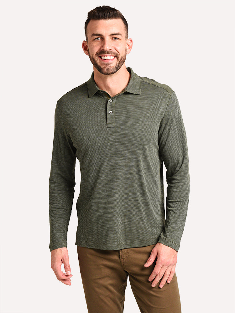 tommy bahama la jolla cove polo