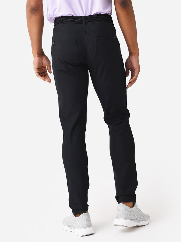 Vuori Men's Sunday Performance Track Pant - McU Sports