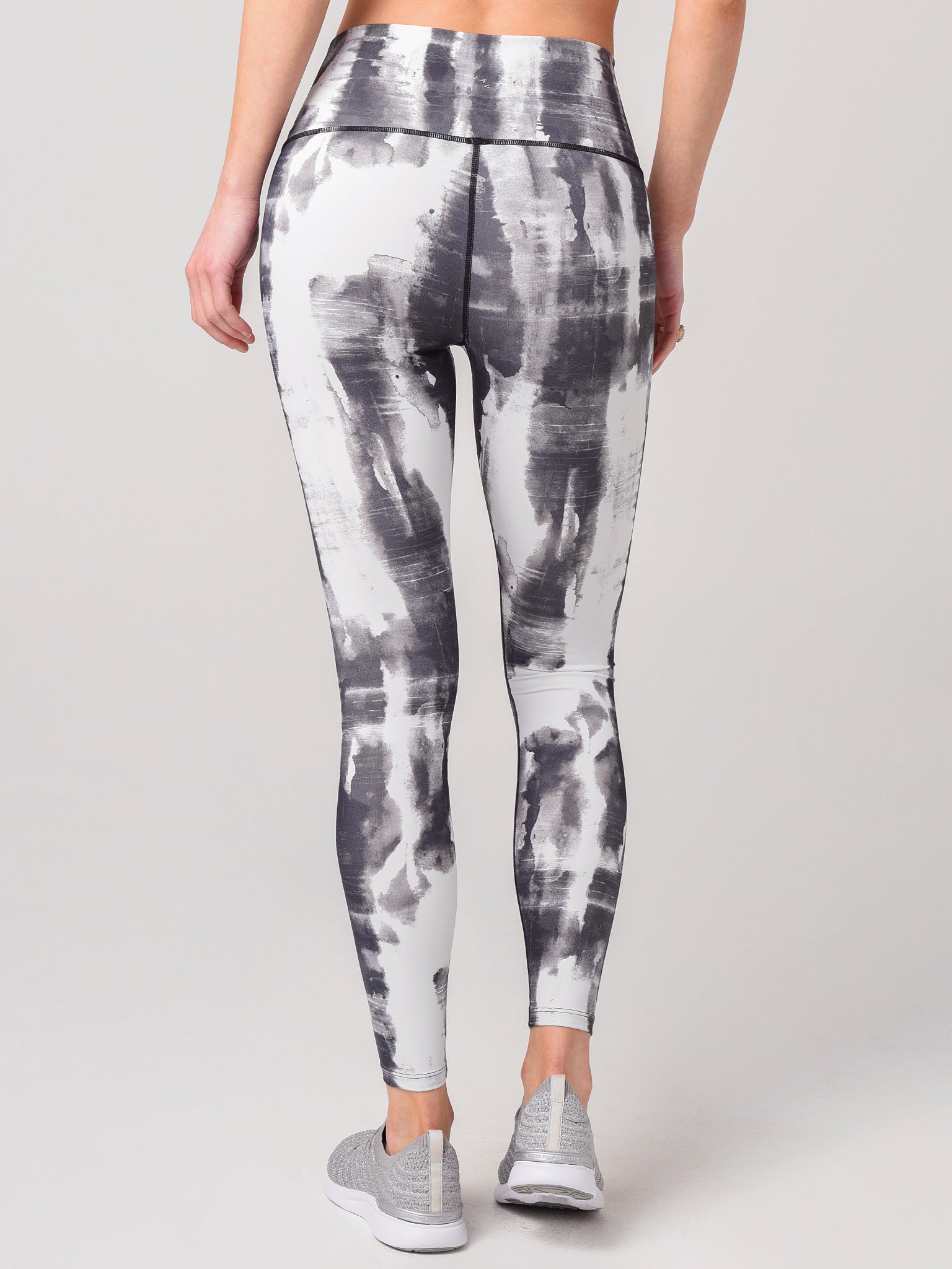 Varley Women's Luna Legging - Saint Bernard