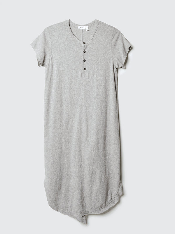 wilt t shirt dress