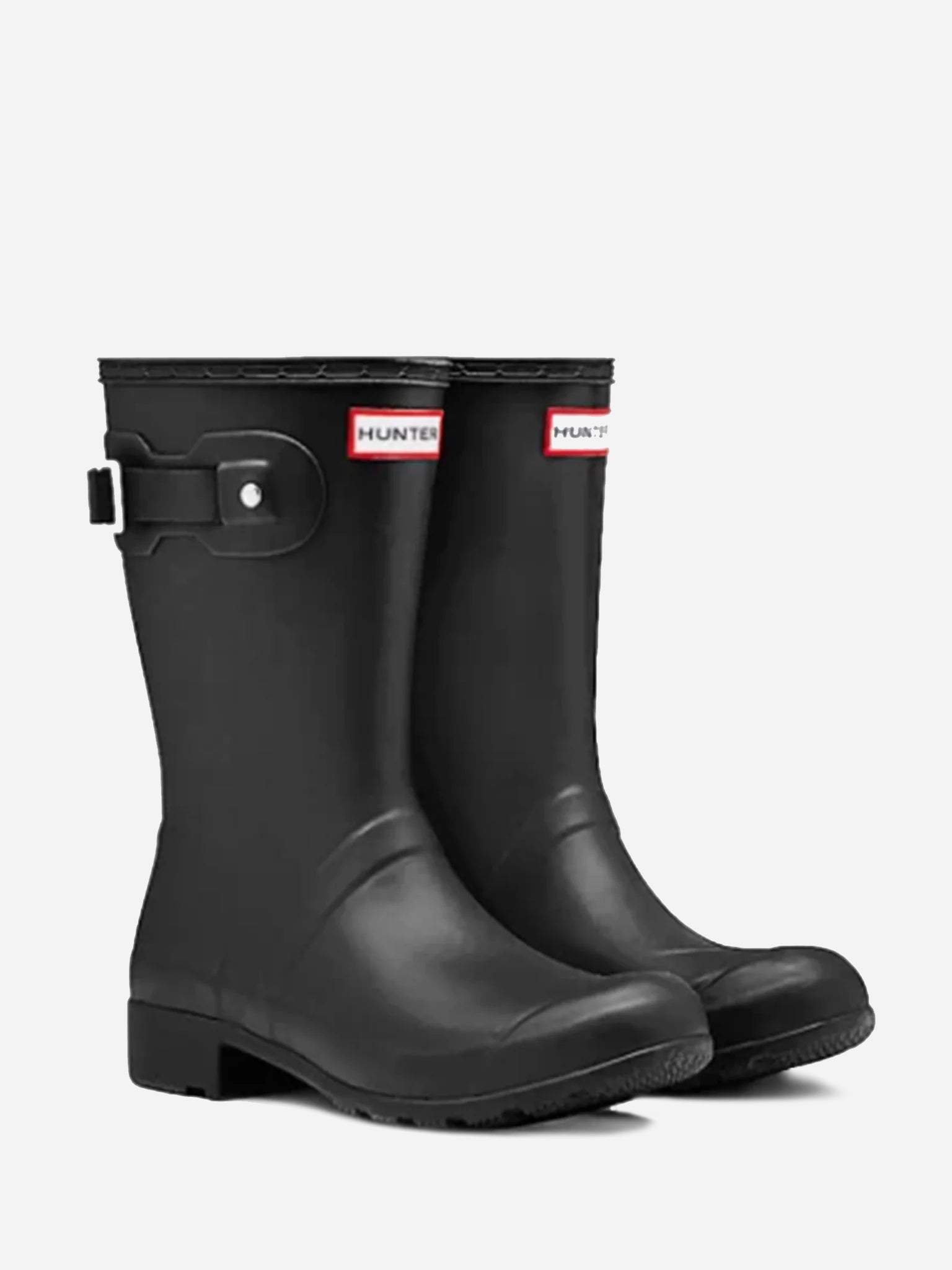 Hunter Women's Original Tour Packable Rain Boots Bloomingdale's | lupon ...