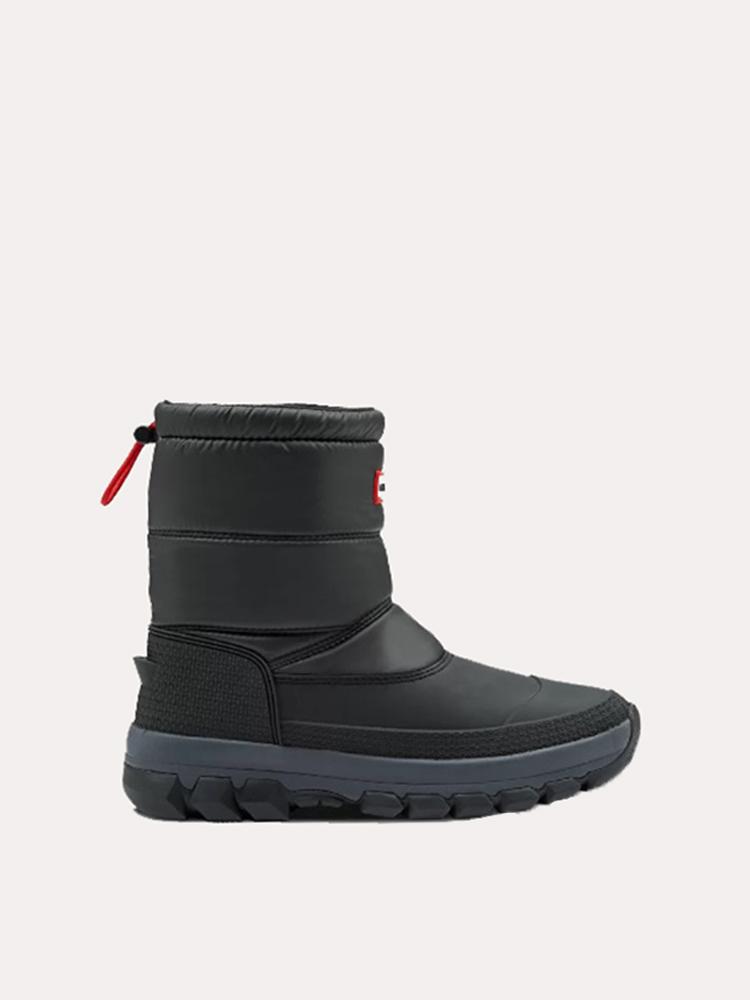 snow and rain boots womens