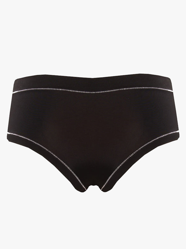 Xirena Women’s Lover Paloma Underwear - Saint Bernard
