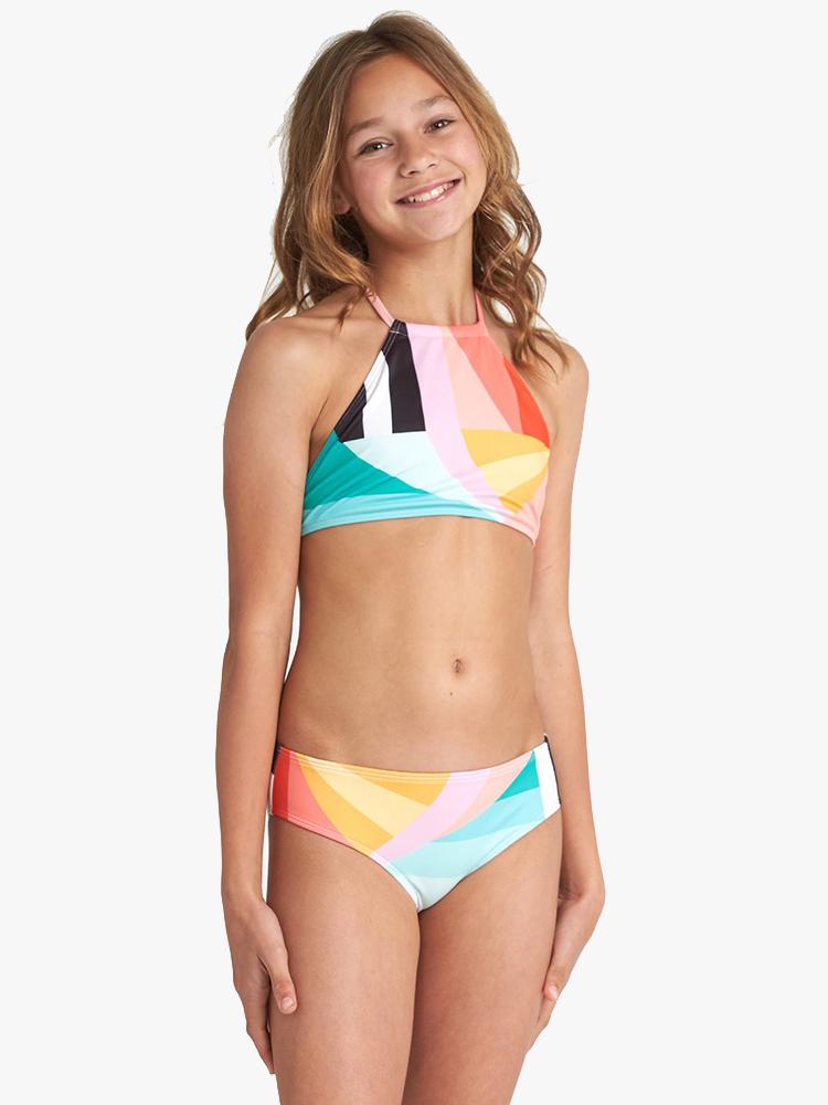 billabong 2 piece swimsuit