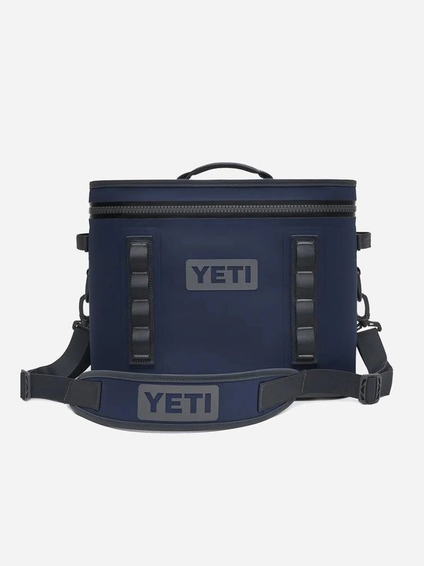 Gable Sporting Goods  Yeti Coolers YETI CAMINO CARRYALL 35 YCCA35