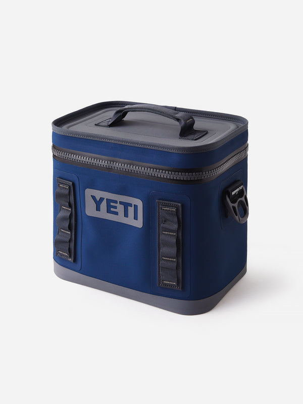 Final Flight Outfitters Inc. Yeti Coolers Yeti Camino 35 Bag