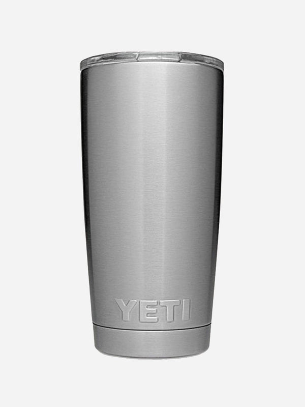 YETI Coolers Rambler 26oz Stackable Cup –