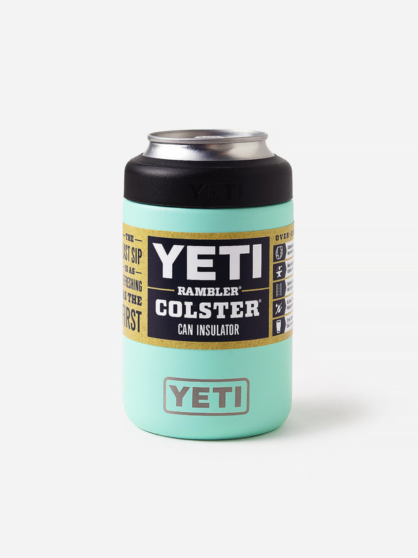 YETI Coolers Rambler 26oz Stackable Cup –