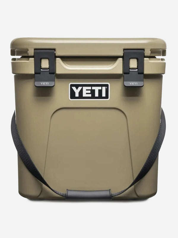 Camino 35 and 20 : r/YetiCoolers