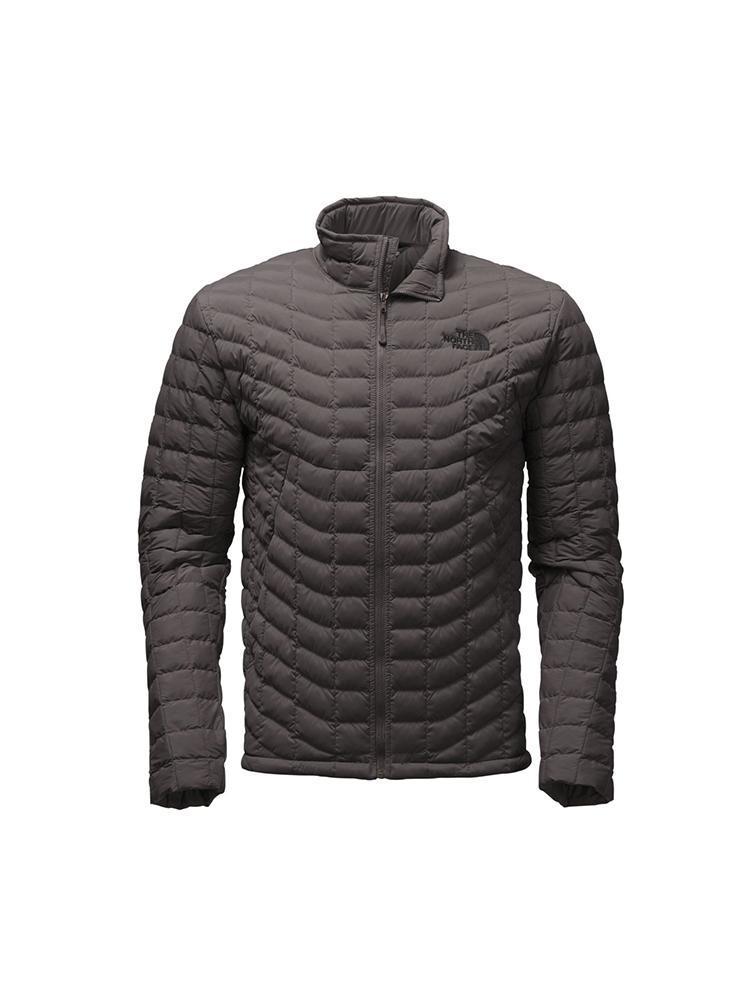 north face stretch thermoball