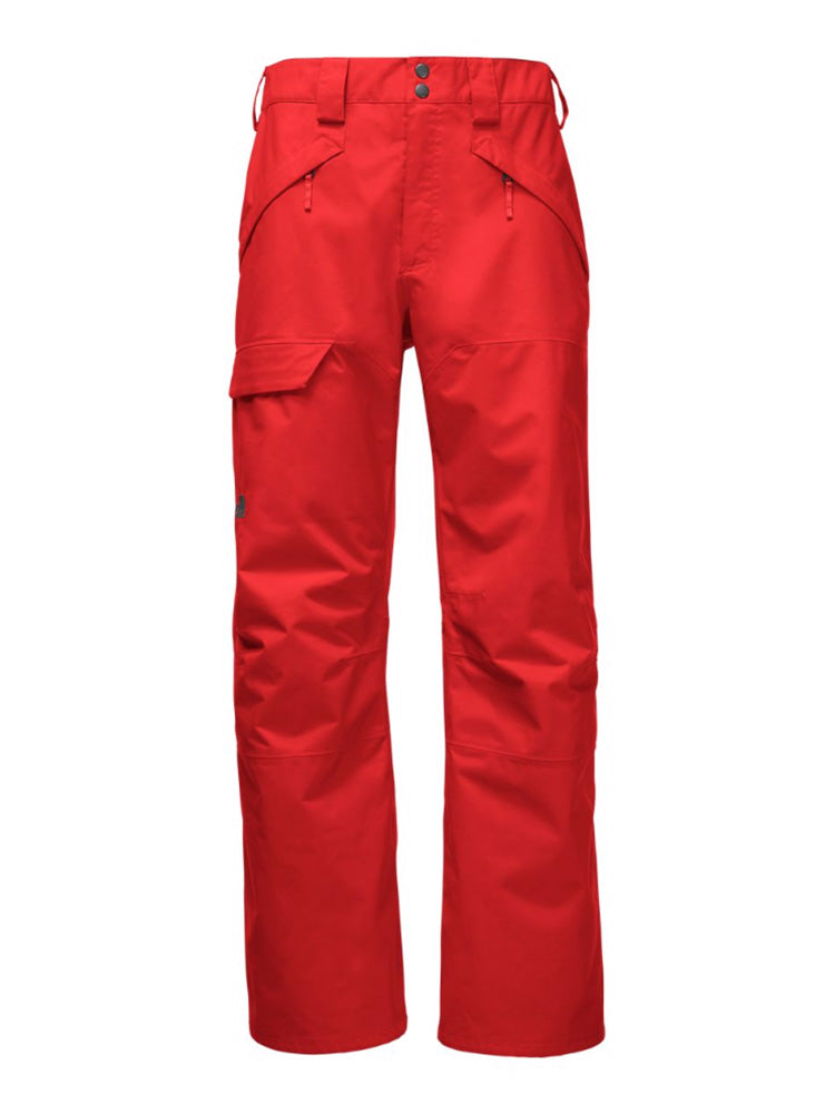 men's seymore pants