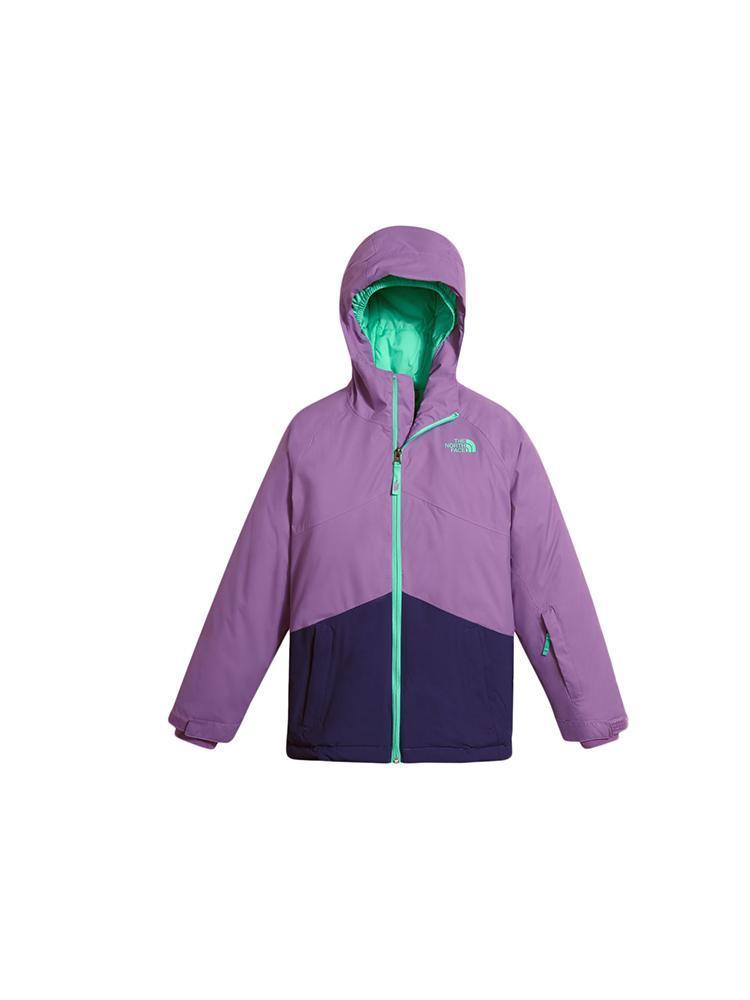 north face brianna hoody