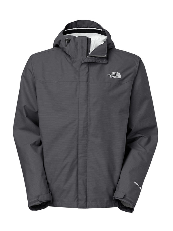 The North Face Men's Venture Jacket - Saint Bernard