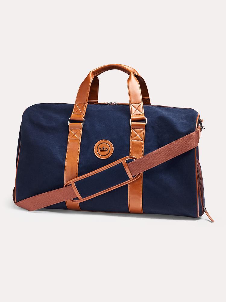 peter millar backpack