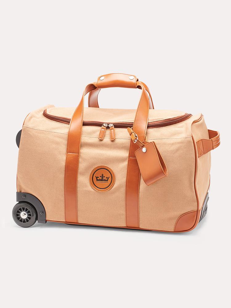 peter millar luggage