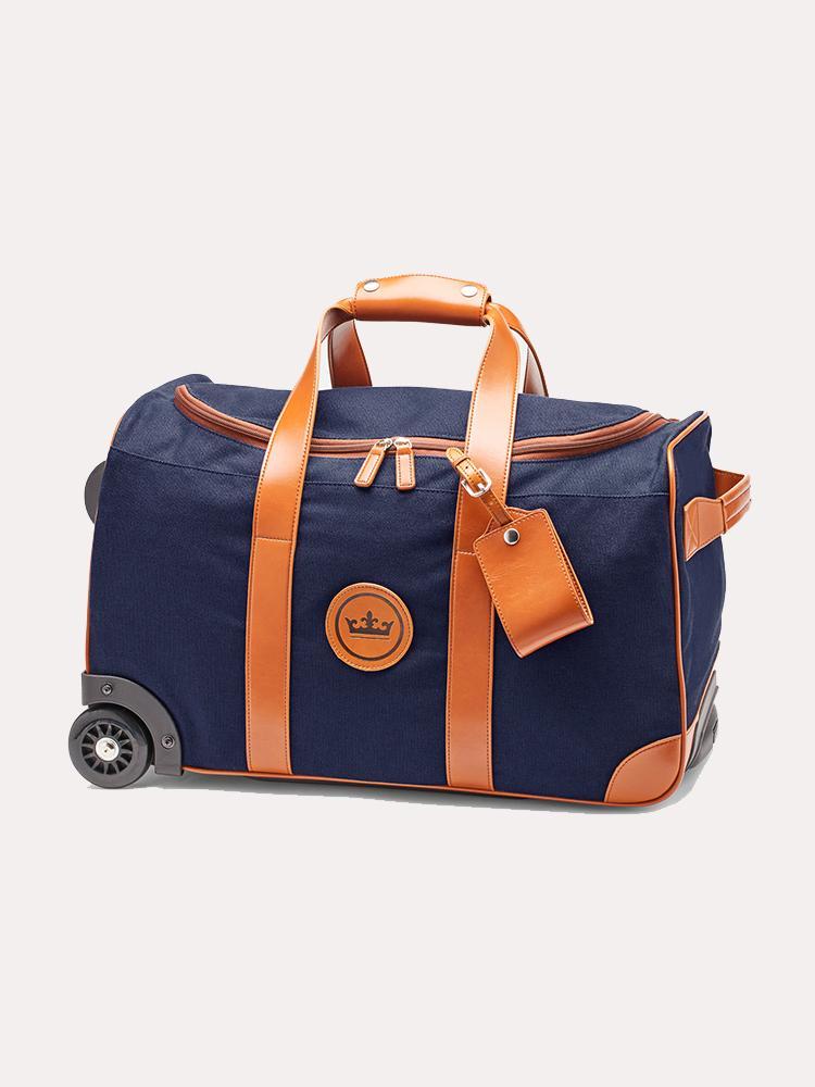 peter millar travel bag