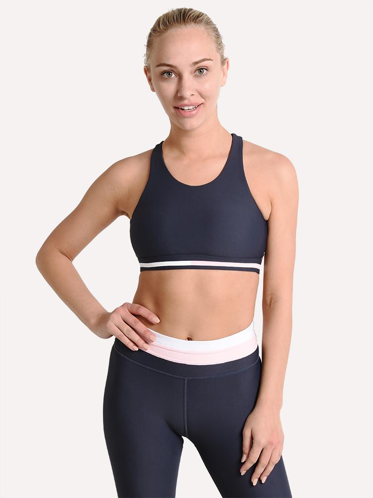 all fenix sports bra