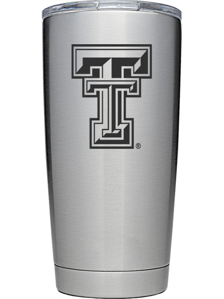 yeti collegiate tumbler