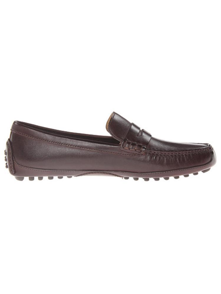 cole haan grant canoe