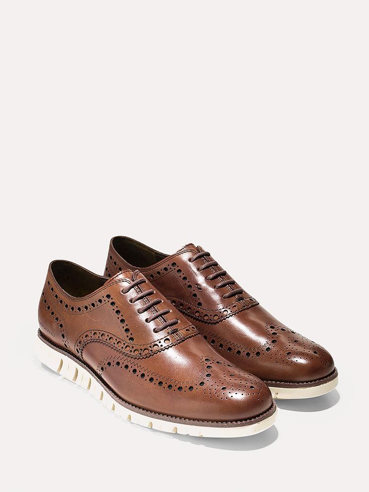 c14493 cole haan